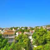  (For Sale) Residential Apartment || East Attica/Vouliagmeni - 70 Sq.m, 2 Bedrooms, 395.000€ Athens 8146582 thumb9