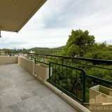  (For Sale) Residential Apartment || East Attica/Vouliagmeni - 70 Sq.m, 2 Bedrooms, 395.000€ Athens 8146582 thumb4