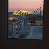  (For Sale) Residential Penthouse || Athens Center/Athens - 120 Sq.m, 2 Bedrooms, 790.000€ Athens 4446583 thumb10