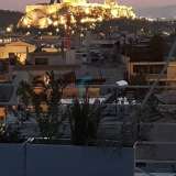  (For Sale) Residential Penthouse || Athens Center/Athens - 120 Sq.m, 2 Bedrooms, 790.000€ Athens 4446583 thumb9