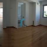  (For Sale) Residential Penthouse || Athens Center/Athens - 120 Sq.m, 2 Bedrooms, 790.000€ Athens 4446583 thumb4