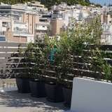  (For Sale) Residential Penthouse || Athens Center/Athens - 120 Sq.m, 2 Bedrooms, 790.000€ Athens 4446583 thumb11
