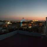  (For Sale) Residential Penthouse || Athens Center/Athens - 120 Sq.m, 2 Bedrooms, 790.000€ Athens 4446583 thumb8