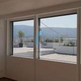  (For Sale) Residential Penthouse || Athens Center/Athens - 120 Sq.m, 2 Bedrooms, 790.000€ Athens 4446583 thumb2