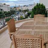  (For Sale) Residential Apartment || Athens South/Glyfada - 121 Sq.m, 3 Bedrooms, 480.000€ Athens 8146584 thumb1