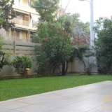 (For Sale) Residential Apartment || East Attica/Voula - 100 Sq.m, 2 Bedrooms, 700.000€ Athens 8146585 thumb6