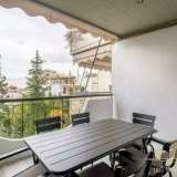  (For Sale) Residential Apartment || Athens South/Elliniko - 136 Sq.m, 3 Bedrooms, 455.000€ Athens 8146586 thumb10