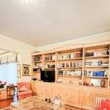  (For Sale) Residential Apartment || East Attica/Voula - 144 Sq.m, 3 Bedrooms, 600.000€ Athens 8146587 thumb0