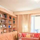  (For Sale) Residential Apartment || East Attica/Voula - 144 Sq.m, 3 Bedrooms, 600.000€ Athens 8146587 thumb1