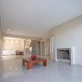  (For Sale) Residential Maisonette || East Attica/Kalyvia-Lagonisi - 306 Sq.m, 5 Bedrooms, 550.000€ Lagonisi 8146588 thumb4