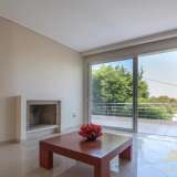  (For Sale) Residential Maisonette || East Attica/Kalyvia-Lagonisi - 306 Sq.m, 5 Bedrooms, 550.000€ Lagonisi 8146588 thumb1