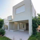  (For Sale) Residential Maisonette || East Attica/Kalyvia-Lagonisi - 306 Sq.m, 5 Bedrooms, 550.000€ Lagonisi 8146588 thumb6