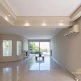  (For Sale) Residential Maisonette || East Attica/Kalyvia-Lagonisi - 306 Sq.m, 5 Bedrooms, 550.000€ Lagonisi 8146588 thumb0