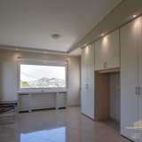  (For Sale) Residential Maisonette || East Attica/Kalyvia-Lagonisi - 306 Sq.m, 5 Bedrooms, 550.000€ Lagonisi 8146588 thumb8
