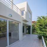 (For Sale) Residential Maisonette || East Attica/Kalyvia-Lagonisi - 306 Sq.m, 5 Bedrooms, 550.000€ Lagonisi 8146588 thumb7