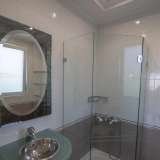  (For Sale) Residential Maisonette || East Attica/Kalyvia-Lagonisi - 306 Sq.m, 5 Bedrooms, 550.000€ Lagonisi 8146588 thumb5