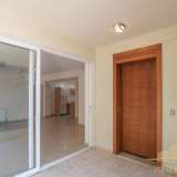  (For Sale) Residential Maisonette || East Attica/Kalyvia-Lagonisi - 306 Sq.m, 5 Bedrooms, 550.000€ Lagonisi 8146588 thumb11