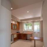  (For Sale) Residential Maisonette || East Attica/Kalyvia-Lagonisi - 306 Sq.m, 5 Bedrooms, 550.000€ Lagonisi 8146588 thumb2