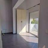  (For Sale) Residential Maisonette || East Attica/Kalyvia-Lagonisi - 245 Sq.m, 4 Bedrooms, 650.000€ Lagonisi 8146589 thumb12