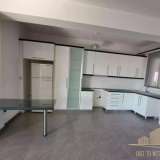  (For Sale) Residential Maisonette || East Attica/Kalyvia-Lagonisi - 245 Sq.m, 4 Bedrooms, 650.000€ Lagonisi 8146589 thumb7