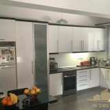  (For Sale) Residential Maisonette || East Attica/Kalyvia-Lagonisi - 245 Sq.m, 4 Bedrooms, 650.000€ Lagonisi 8146589 thumb11