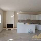 (For Sale) Residential Maisonette || Athens South/Glyfada - 320 Sq.m, 6 Bedrooms, 1.450.000€ Athens 8146590 thumb7
