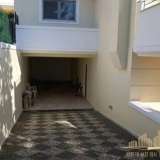  (For Sale) Residential Maisonette || Athens South/Glyfada - 320 Sq.m, 6 Bedrooms, 1.450.000€ Athens 8146590 thumb9