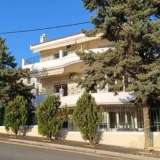  (Προς Πώληση) Κατοικία Μεζονέτα || Αθήνα Νότια/Γλυφάδα - 320 τ.μ, 6 Υ/Δ, 1.450.000€ Αθήνα 8146590 thumb0