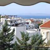  (Προς Πώληση) Κατοικία Μεζονέτα || Αθήνα Νότια/Γλυφάδα - 320 τ.μ, 6 Υ/Δ, 1.450.000€ Αθήνα 8146590 thumb1