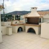  (For Sale) Residential Maisonette || East Attica/Vari-Varkiza - 207 Sq.m, 3 Bedrooms, 530.000€ Athens 8146592 thumb13