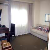  (For Sale) Residential Maisonette || East Attica/Vari-Varkiza - 207 Sq.m, 3 Bedrooms, 530.000€ Athens 8146592 thumb9