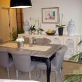  (For Sale) Residential Maisonette || East Attica/Vari-Varkiza - 207 Sq.m, 3 Bedrooms, 530.000€ Athens 8146592 thumb3
