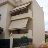  (For Sale) Residential Maisonette || East Attica/Vari-Varkiza - 207 Sq.m, 3 Bedrooms, 530.000€ Athens 8146592 thumb8
