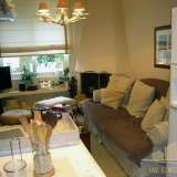 (For Sale) Residential Maisonette || East Attica/Vari-Varkiza - 207 Sq.m, 3 Bedrooms, 530.000€ Athens 8146592 thumb1
