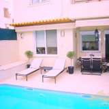  (For Sale) Residential Maisonette || East Attica/Vari-Varkiza - 207 Sq.m, 3 Bedrooms, 530.000€ Athens 8146592 thumb0