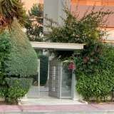  (For Sale) Residential Maisonette || Athens South/Glyfada - 260 Sq.m, 4 Bedrooms, 2.000.000€ Athens 8146593 thumb2
