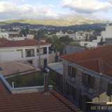  (For Sale) Residential Detached house || Athens North/Kifissia - 270 Sq.m, 3 Bedrooms, 790.000€ Athens 8146595 thumb10