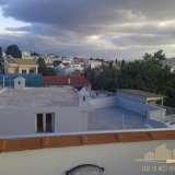  (For Sale) Residential Detached house || Athens North/Kifissia - 270 Sq.m, 3 Bedrooms, 790.000€ Athens 8146595 thumb11