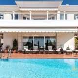  (For Sale) Residential Villa || East Attica/Saronida - 386 Sq.m, 3 Bedrooms, 1.850.000€ Saronida 8146597 thumb8