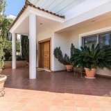  (For Sale) Residential Villa || East Attica/Saronida - 386 Sq.m, 3 Bedrooms, 1.850.000€ Saronida 8146597 thumb1