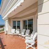  (For Sale) Residential Villa || East Attica/Saronida - 386 Sq.m, 3 Bedrooms, 1.850.000€ Saronida 8146597 thumb6