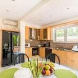  (For Sale) Residential Villa || East Attica/Saronida - 386 Sq.m, 3 Bedrooms, 1.850.000€ Saronida 8146597 thumb9