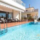  (For Sale) Residential Villa || East Attica/Saronida - 386 Sq.m, 3 Bedrooms, 1.850.000€ Saronida 8146597 thumb0