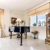  (For Sale) Residential Villa || East Attica/Saronida - 386 Sq.m, 3 Bedrooms, 1.850.000€ Saronida 8146597 thumb2