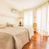  (For Sale) Residential Villa || East Attica/Saronida - 386 Sq.m, 3 Bedrooms, 1.850.000€ Saronida 8146597 thumb3