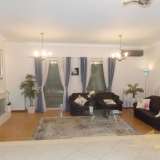  (For Sale) Residential Villa || East Attica/Kalyvia-Lagonisi - 256 Sq.m, 4 Bedrooms, 1.400.000€ Lagonisi 8146598 thumb7