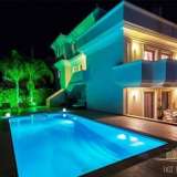 (For Sale) Residential Villa || East Attica/Kalyvia-Lagonisi - 256 Sq.m, 4 Bedrooms, 1.400.000€ Lagonisi 8146598 thumb0