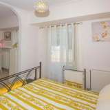  (For Sale) Residential Villa || East Attica/Kalyvia-Lagonisi - 256 Sq.m, 4 Bedrooms, 1.400.000€ Lagonisi 8146598 thumb1
