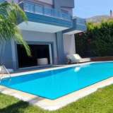  (For Sale) Residential Villa || East Attica/Kalyvia-Lagonisi - 290 Sq.m, 3 Bedrooms, 880.000€ Lagonisi 8146599 thumb1