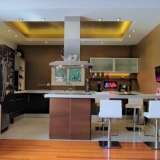  (For Sale) Residential Villa || East Attica/Kalyvia-Lagonisi - 290 Sq.m, 3 Bedrooms, 880.000€ Lagonisi 8146599 thumb12